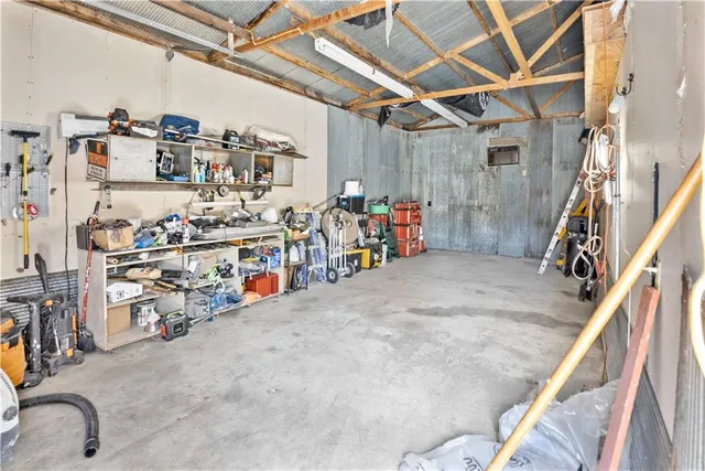 $119,900 | 402 2nd Avenue, Laredo, MO 64652