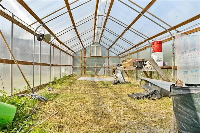 $119,900 | 402 2nd Avenue, Laredo, MO 64652