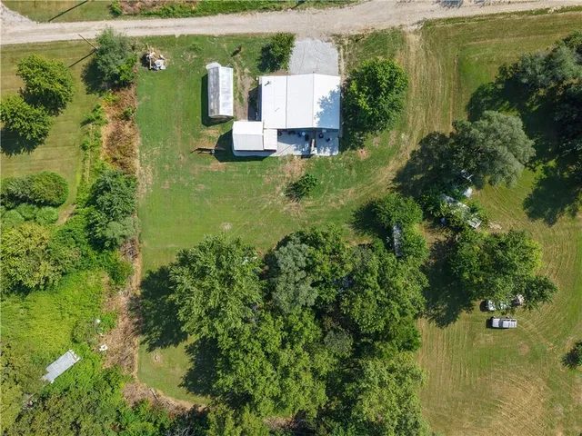 $119,900 | 402 2nd Avenue, Laredo, MO 64652