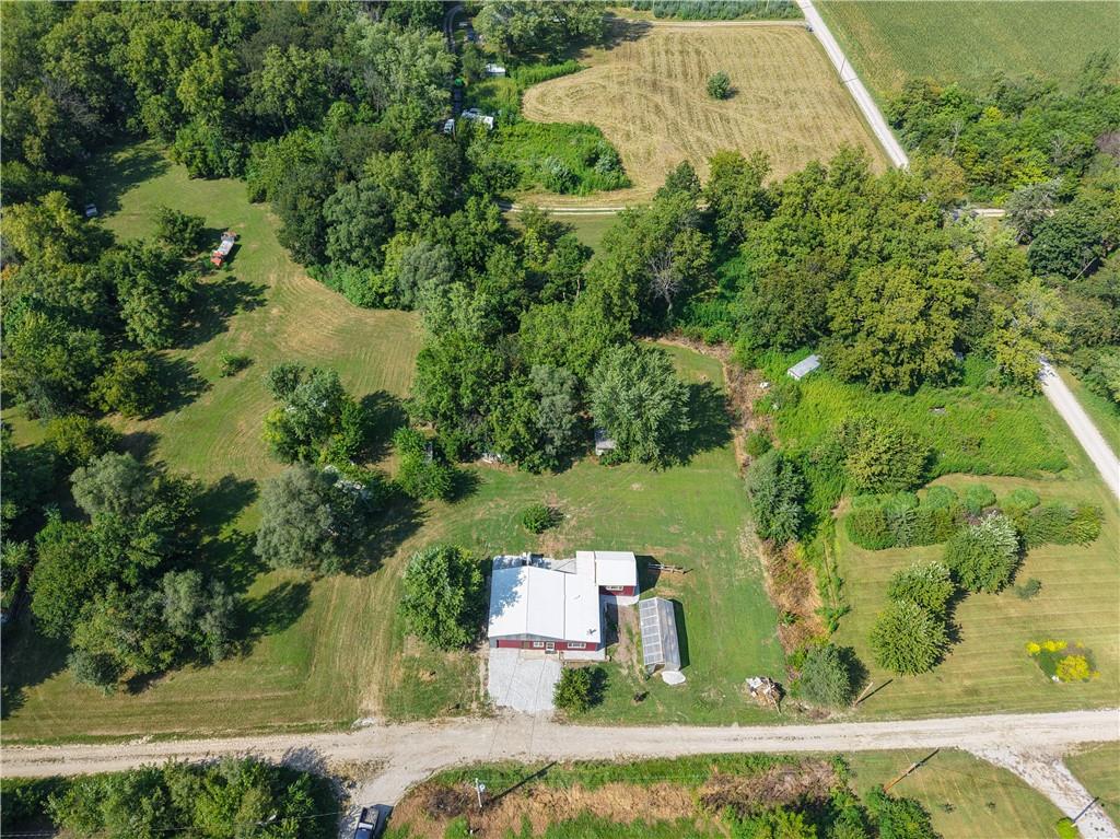 402 2nd Avenue Laredo, MO 64652 - Photo 25 of 33