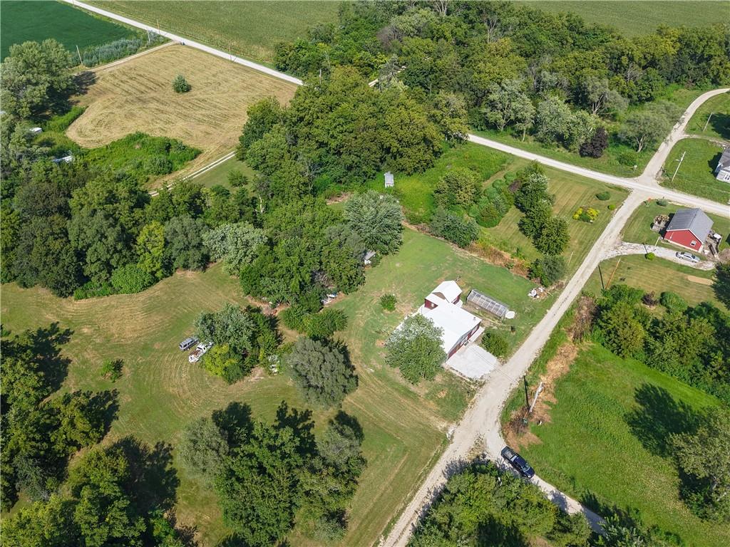 402 2nd Avenue Laredo, MO 64652 - Photo 26 of 33