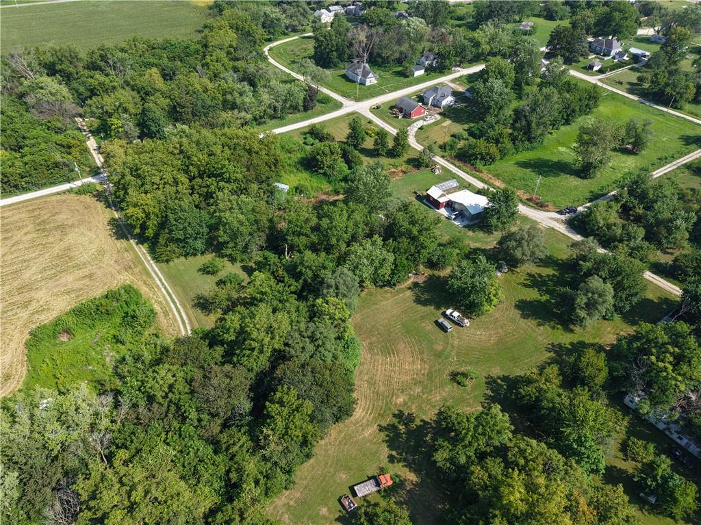 402 2nd Avenue Laredo, MO 64652 - Photo 27 of 33