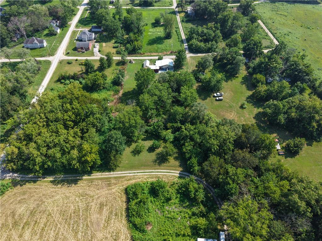 402 2nd Avenue Laredo, MO 64652 - Photo 28 of 33