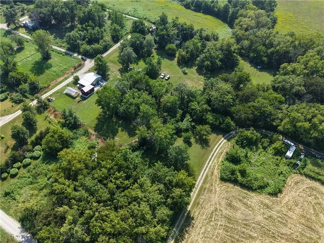 $119,900 | 402 2nd Avenue, Laredo, MO 64652