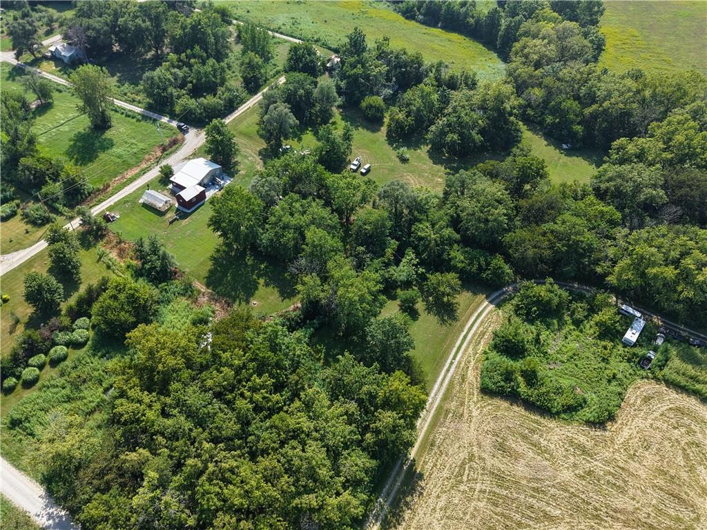 402 2nd Avenue Laredo, MO 64652 - Photo 29 of 33