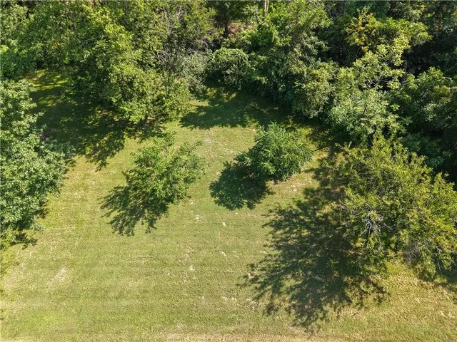 $119,900 | 402 2nd Avenue, Laredo, MO 64652