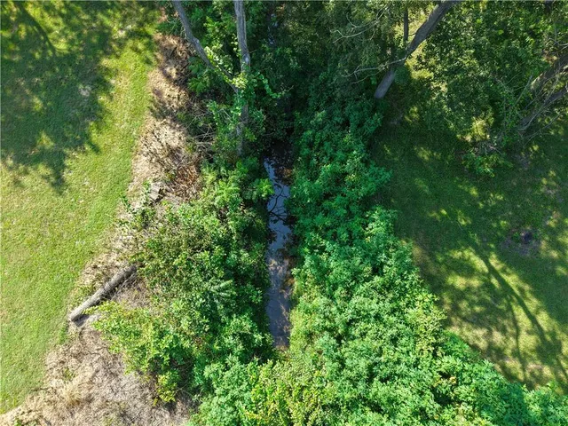 $119,900 | 402 2nd Avenue, Laredo, MO 64652