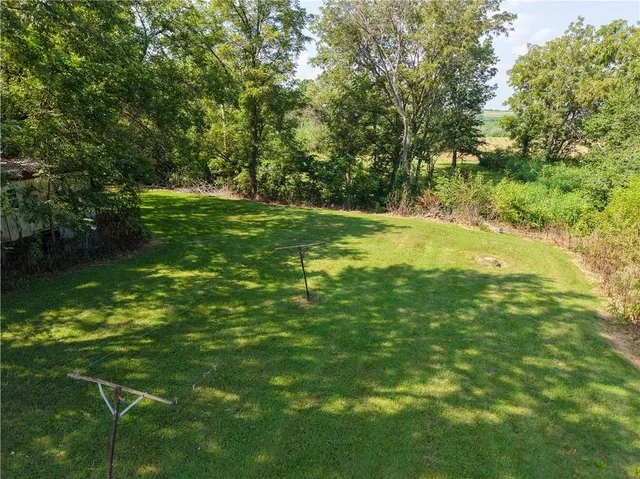 $119,900 | 402 2nd Avenue, Laredo, MO 64652