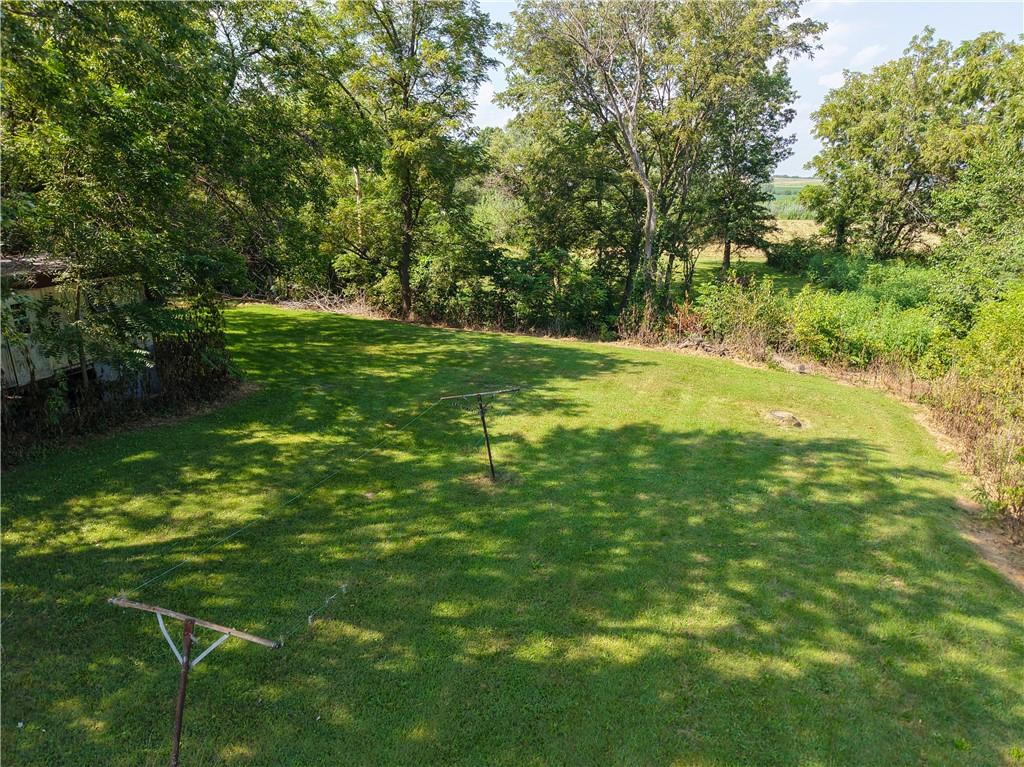 402 2nd Avenue Laredo, MO 64652 - Photo 32 of 33