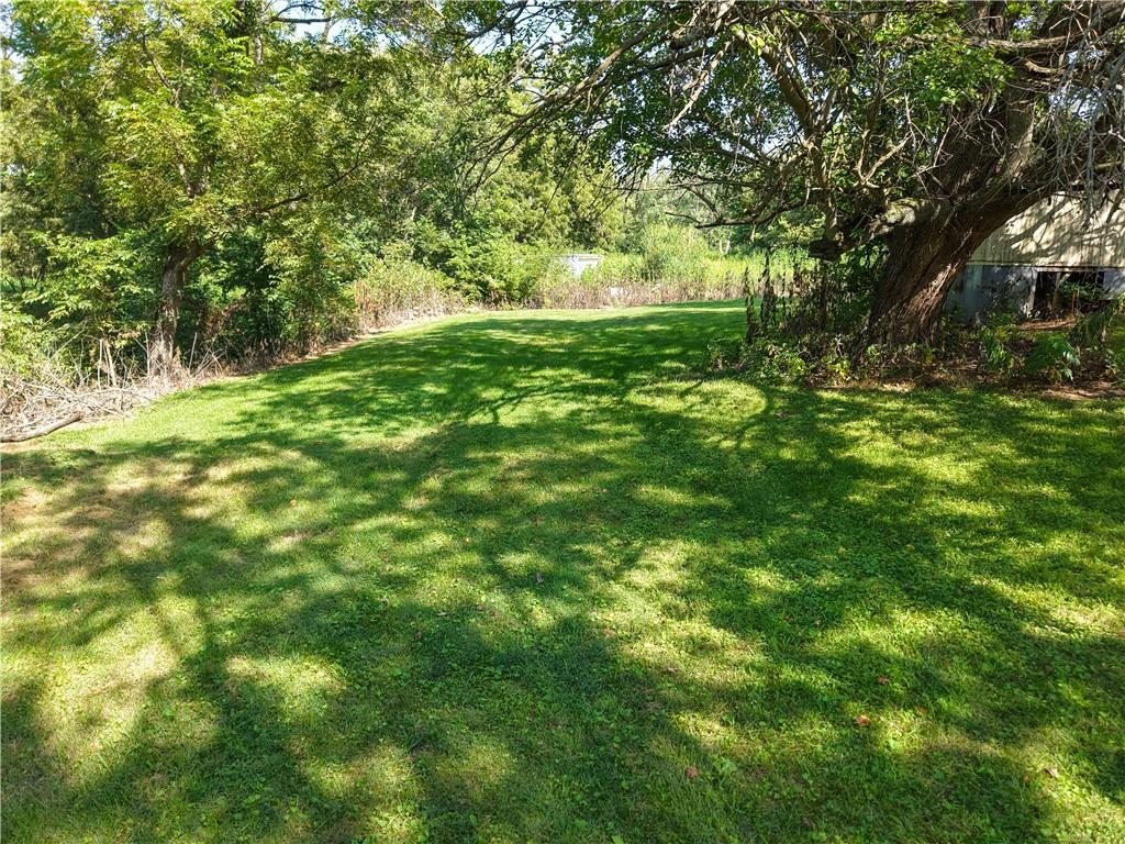 402 2nd Avenue Laredo, MO 64652 - Photo 33 of 33