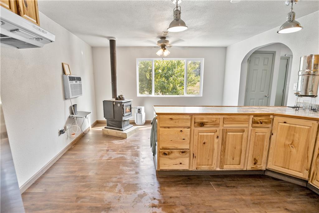 402 2nd Avenue Laredo, MO 64652 - Photo 10 of 33