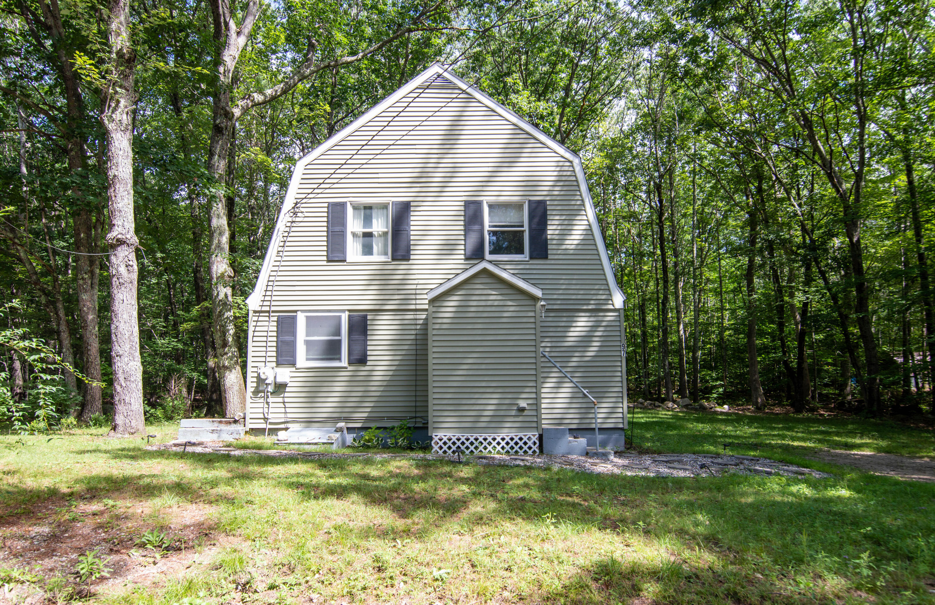 97 Whites Bridge Road Windham, ME 04062 - Photo 20 of 64 20