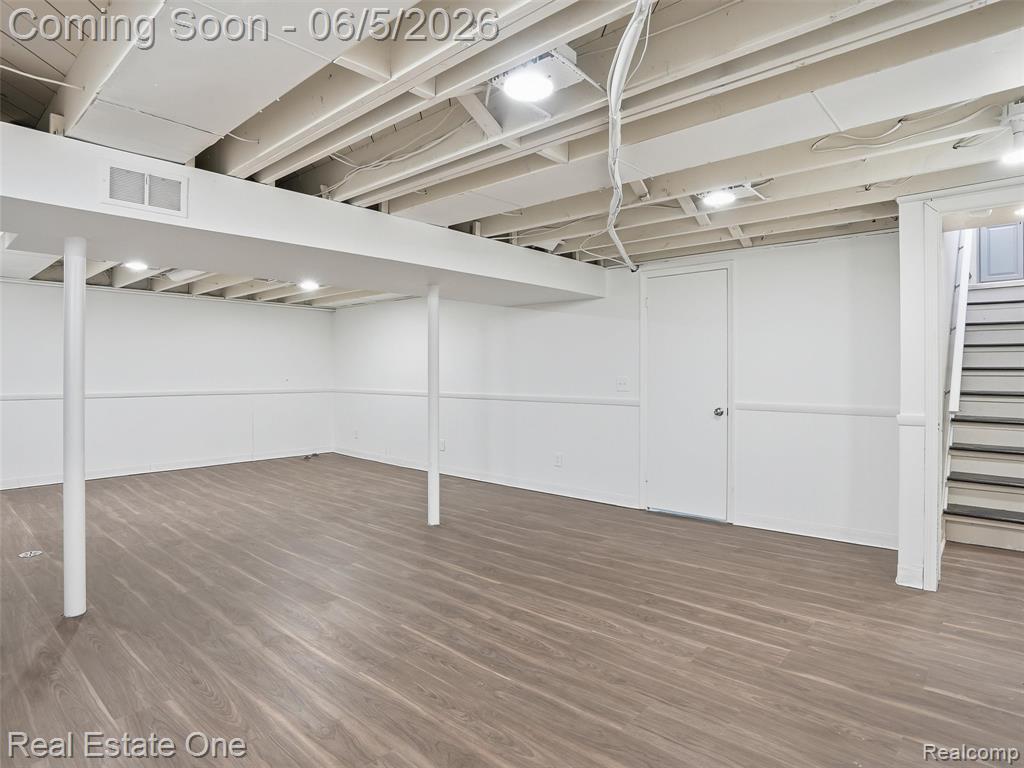 4603 East Thirteen Mile Road Warren, MI 48092 - Photo 22 of 33