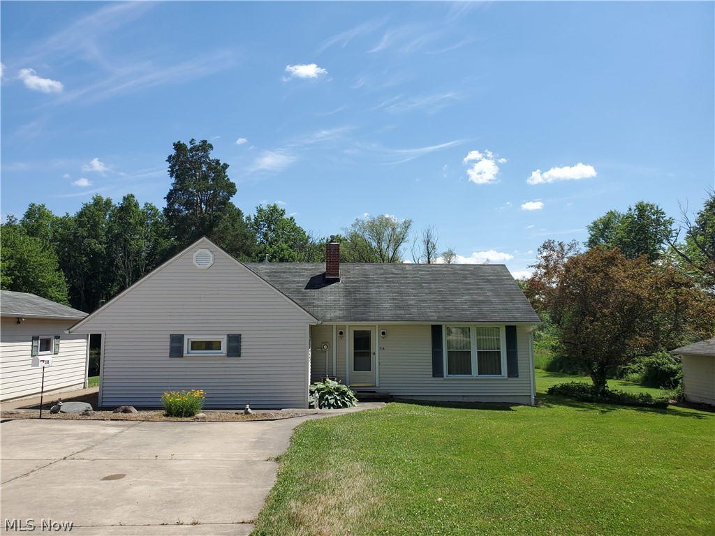 518 Johnson Plank Road Warren, OH 44481 - Photo 30 of 30 Gallery Image 30