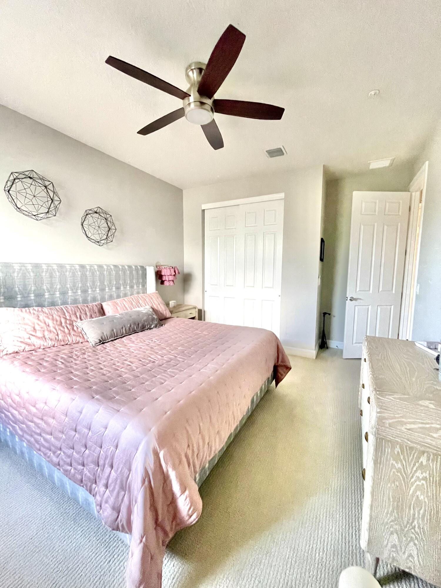 1127 Dakota Drive Jupiter, FL 33458 - Photo 11 of 25 Bed 2