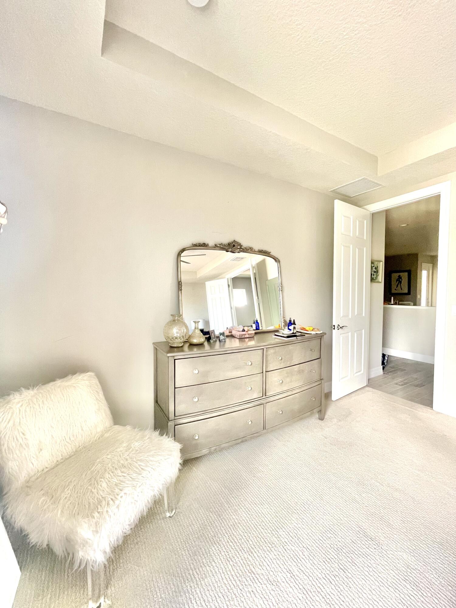 1127 Dakota Drive Jupiter, FL 33458 - Photo 12 of 25 Bed 2