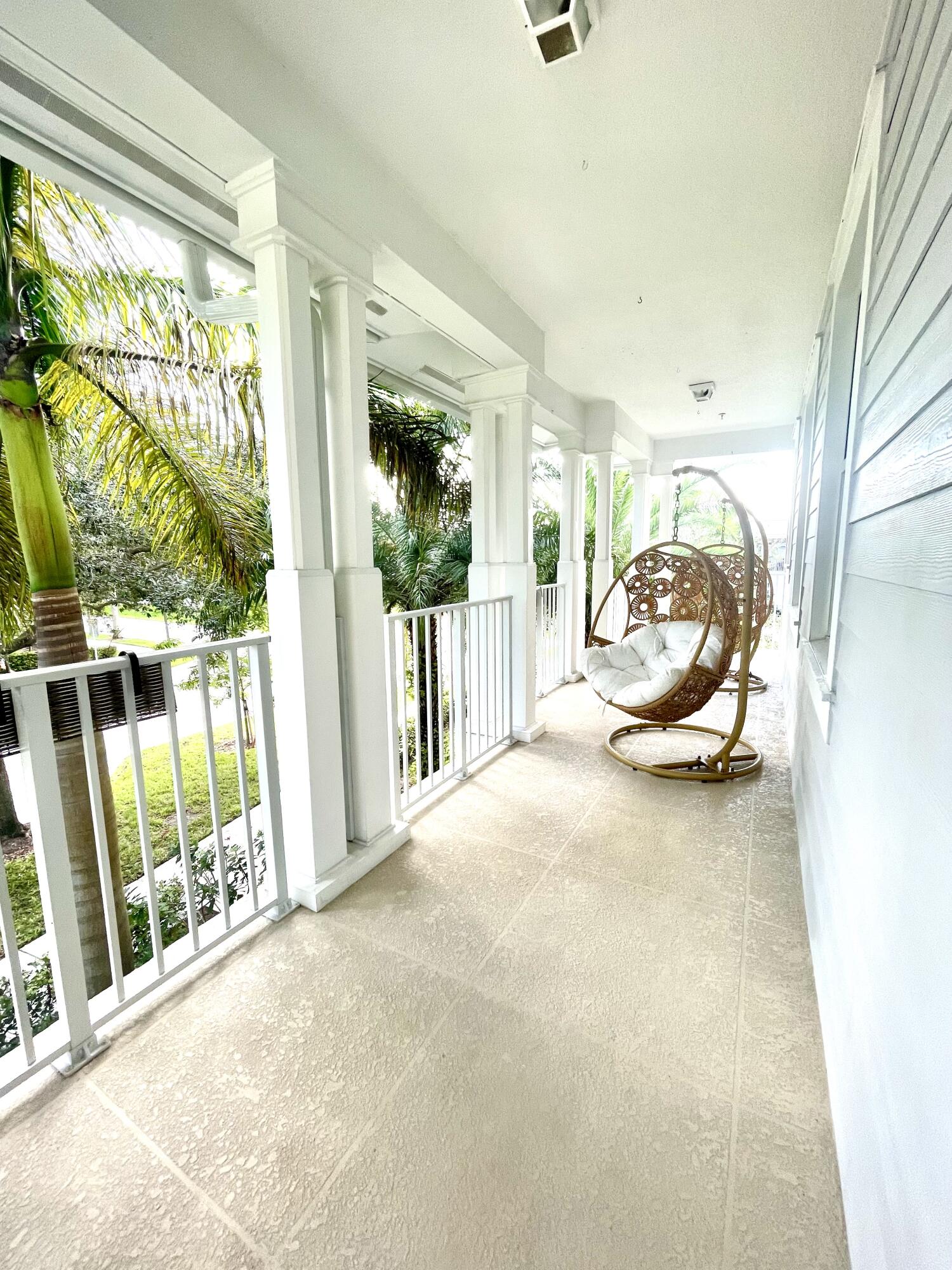 1127 Dakota Drive Jupiter, FL 33458 - Photo 16 of 25 Outdoor Living