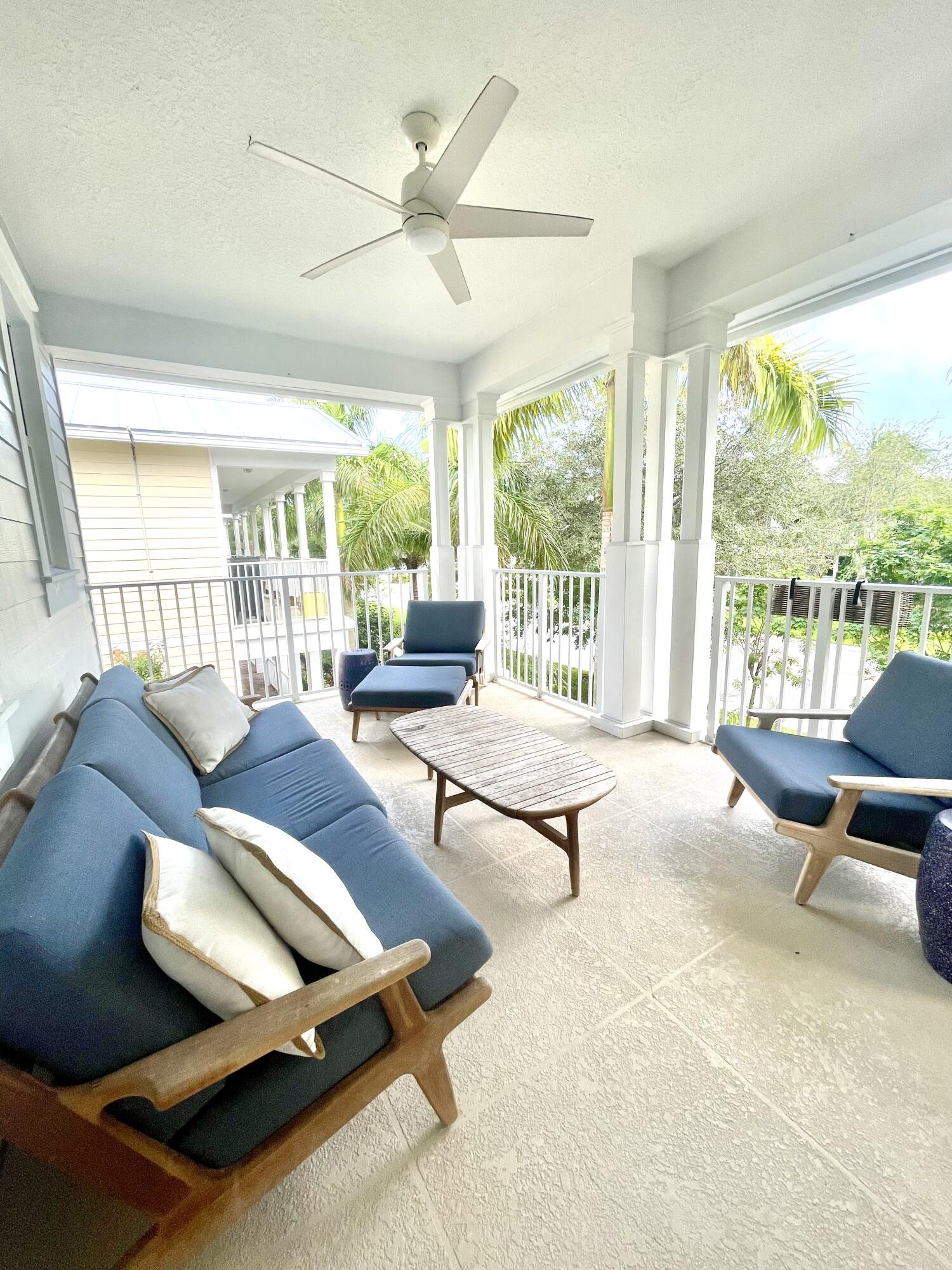 1127 Dakota Drive Jupiter, FL 33458 - Photo 17 of 25 Outdoor Living