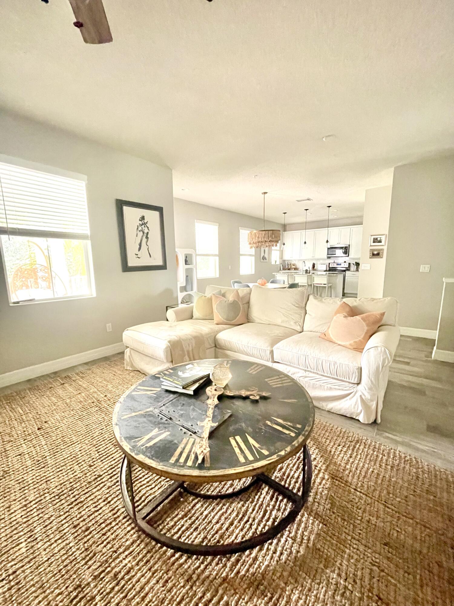 1127 Dakota Drive Jupiter, FL 33458 - Photo 5 of 25 Family