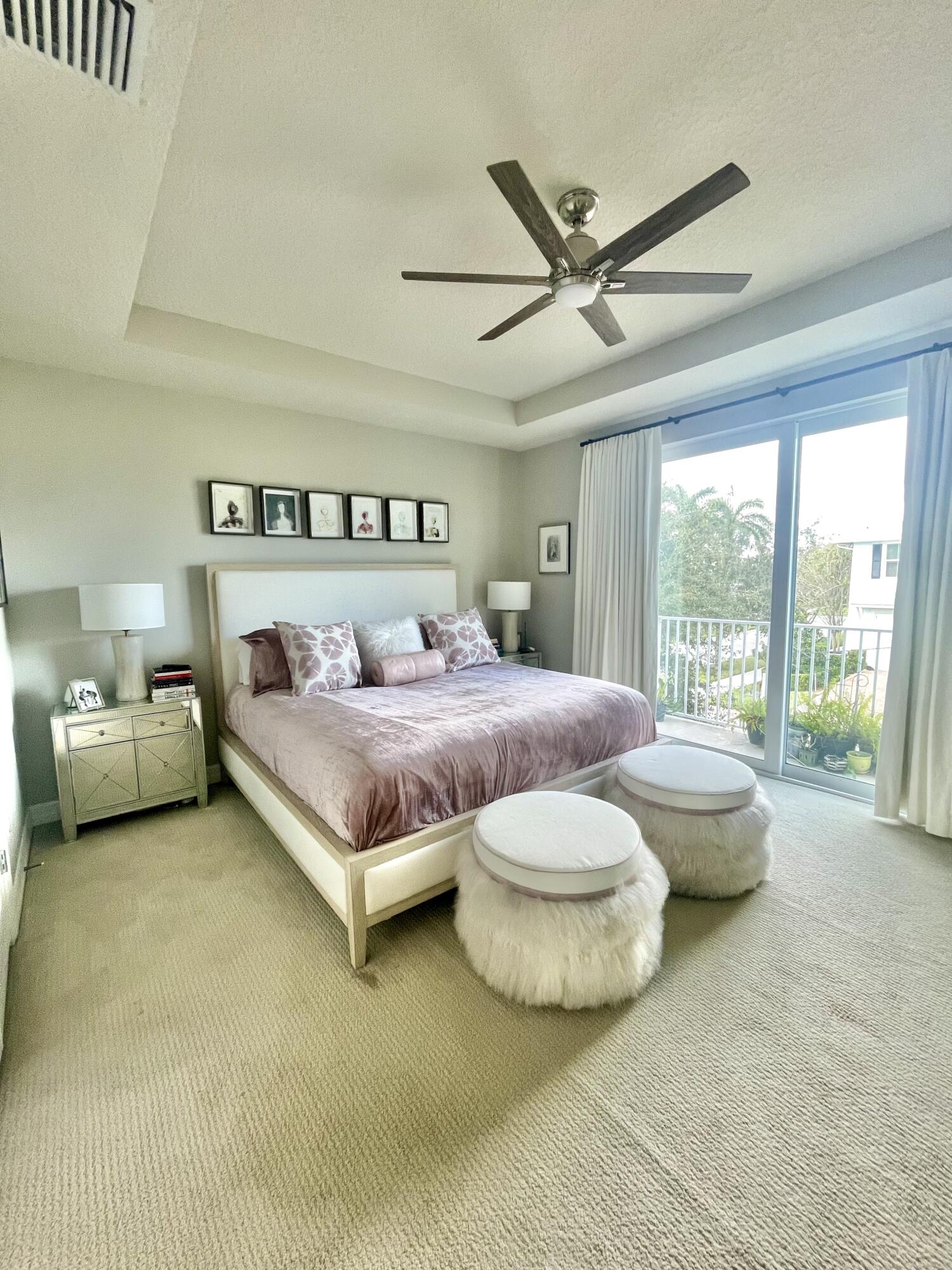 1127 Dakota Drive Jupiter, FL 33458 - Photo 7 of 25 Primary