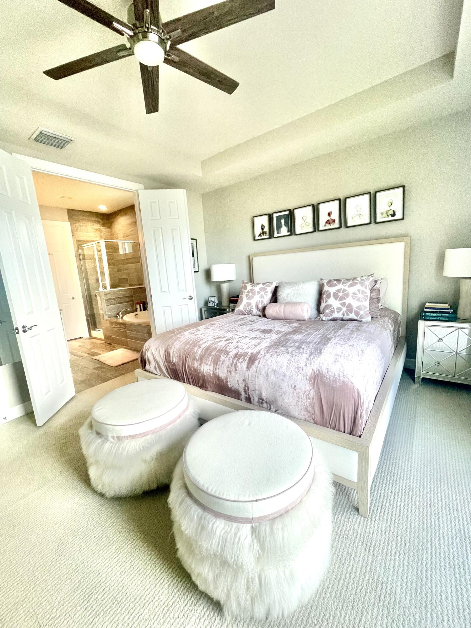 1127 Dakota Drive Jupiter, FL 33458 - Photo 8 of 25 Primary