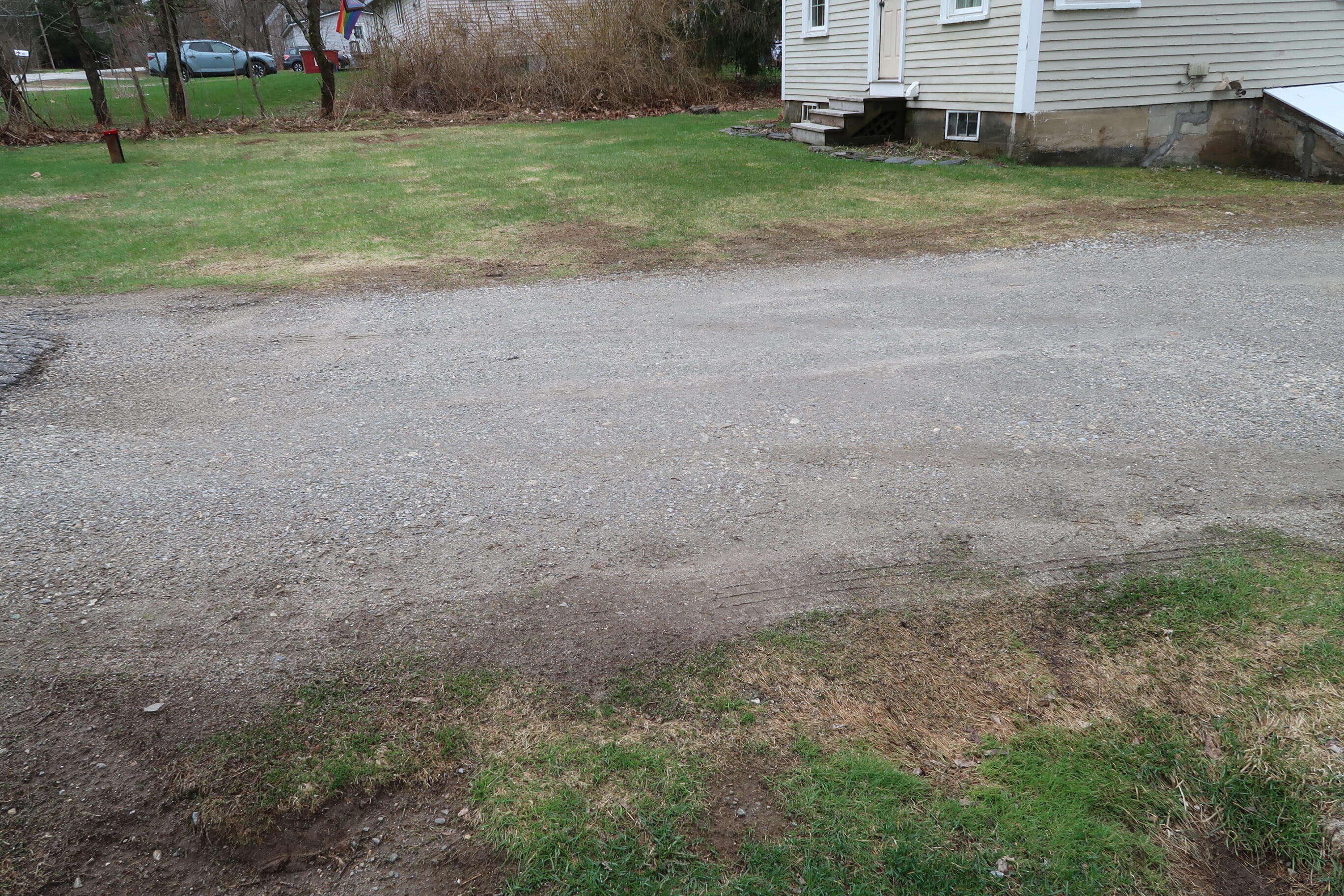 659 Wiscasset Road Pittston, ME 04345 - Photo 6 of 62 IMG_0830