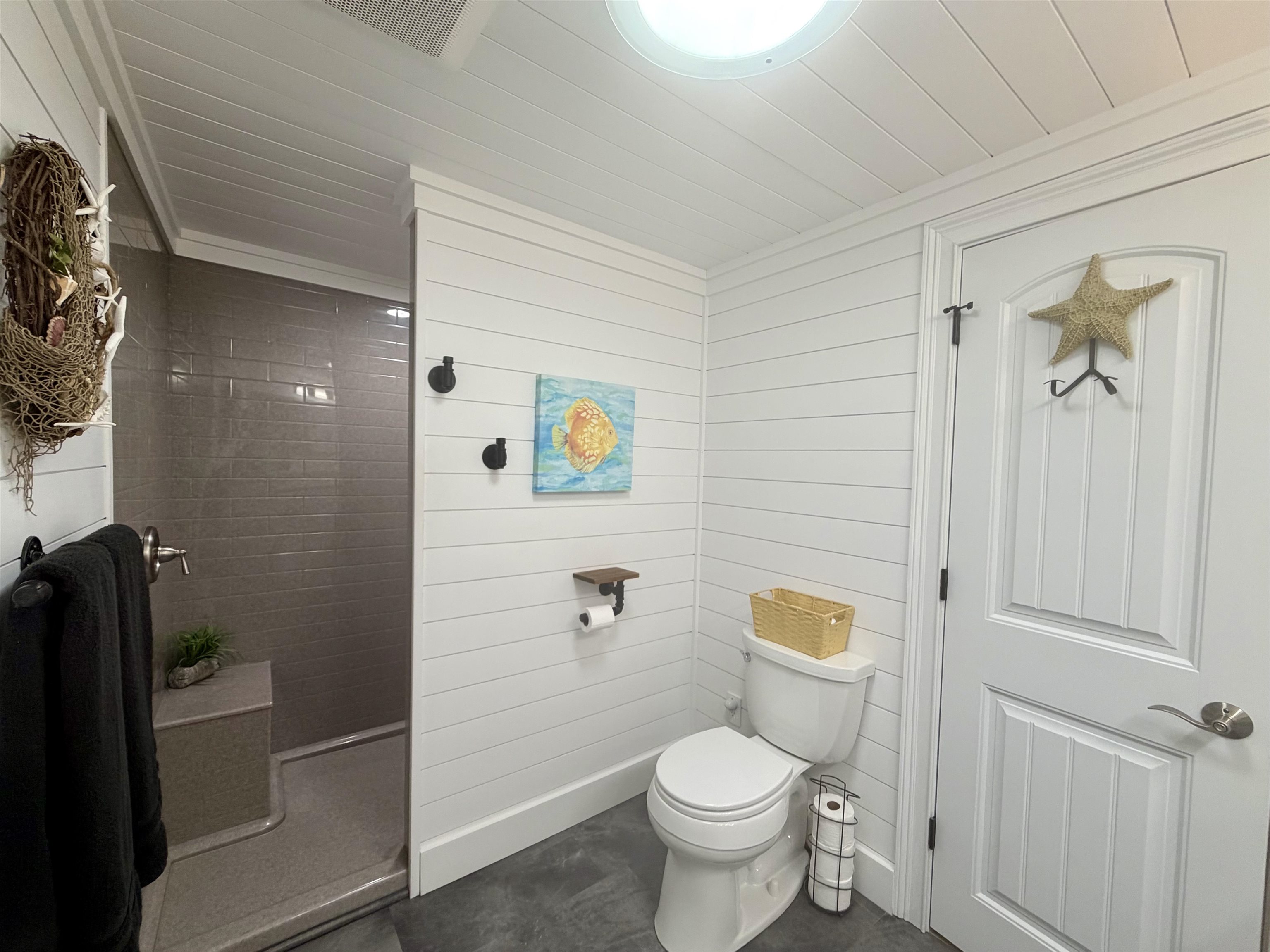 1914 Lark Surfside Beach, SC 29575 - Photo 34 of 68