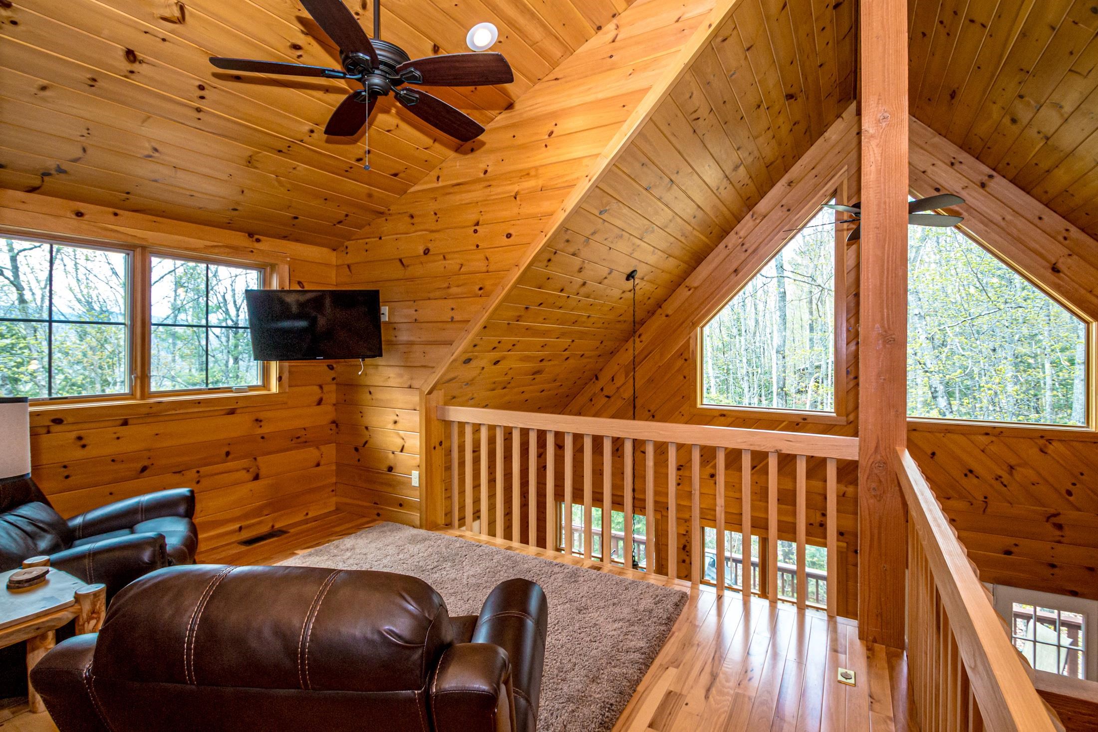 28 Juniper Way Jackson, NH 03846 - Photo 31 of 60