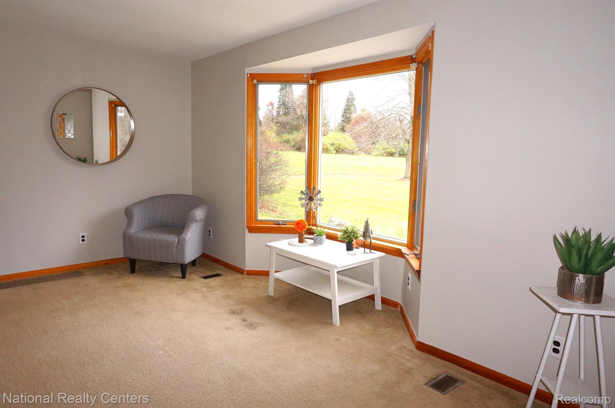 1755 Kane Road South Stockbridge, MI 49285 - Photo 18 of 32 Gallery Image 18