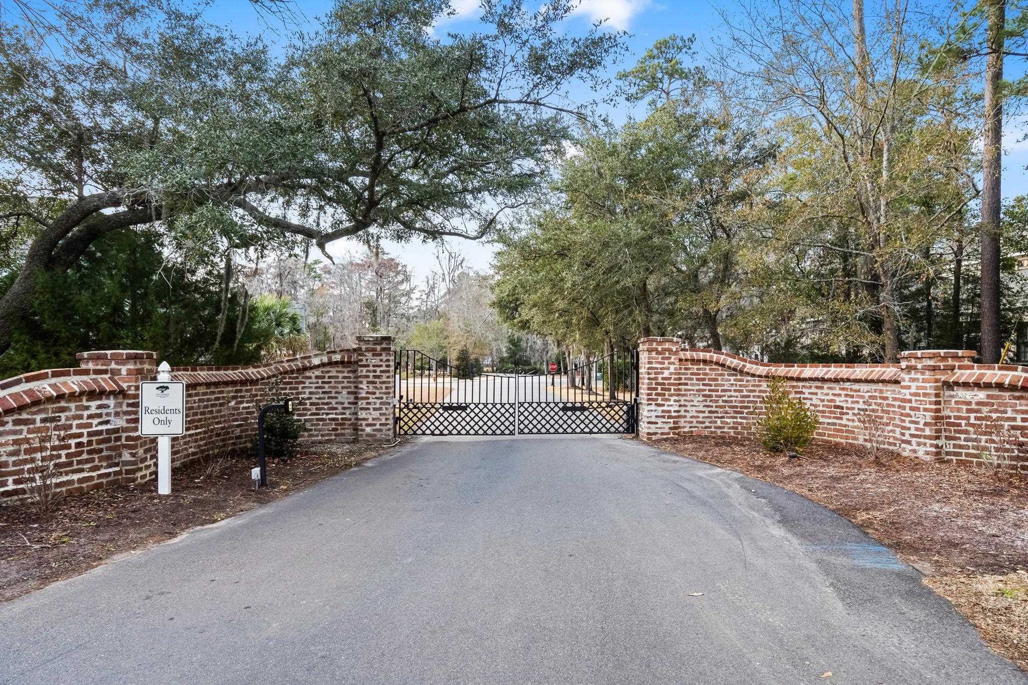 371 Tucker Road, Unit B Pawleys Island, SC 29585 - Photo 78 of 78