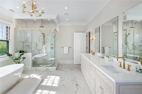 $8,250,000 | 7 Red Cross Avenue, Newport, RI 02840