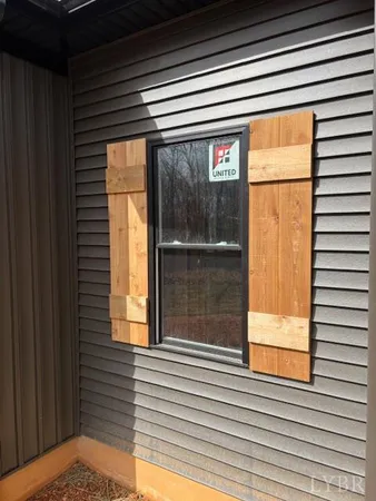 $342,750 | 2184 Earley Farm Road, Amherst, VA 24521