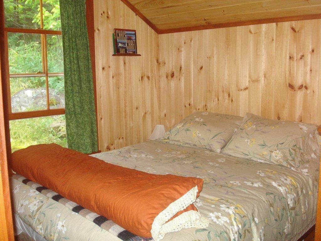 2 Timber Lane Jackman, ME 04945 - Photo 12 of 30 Photo