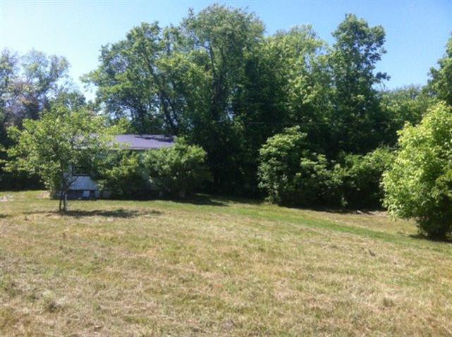 34 Palisades Extended Road Nicholasville, KY 40356 - Photo 3 of 20 Photo 3