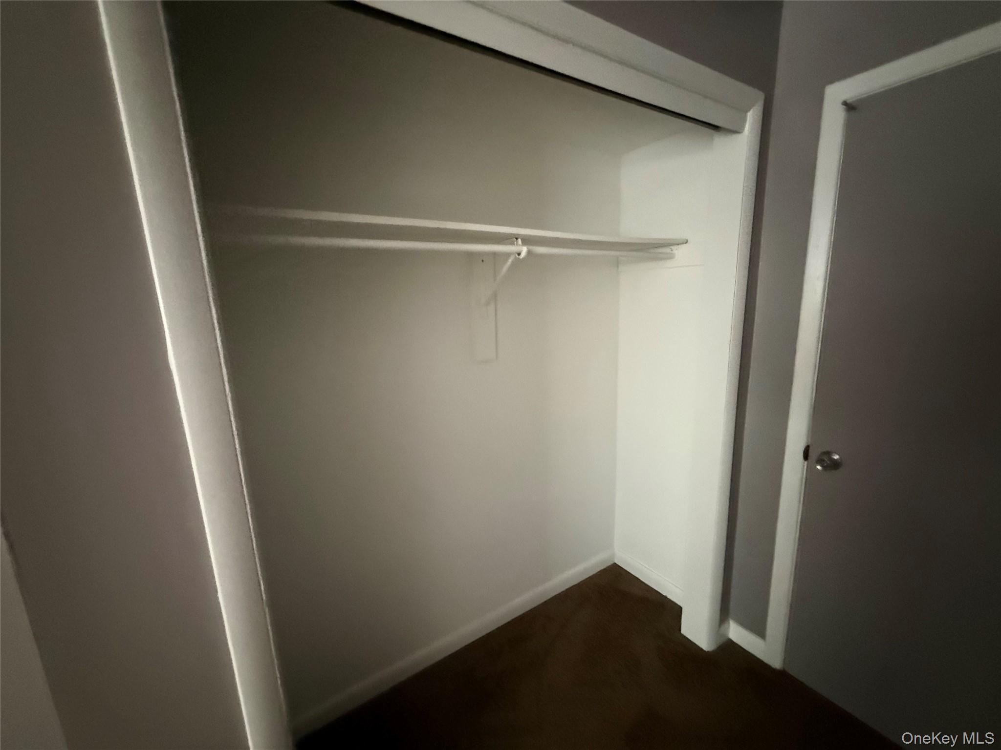 26 Cooper Road, Unit 810 Poughkeepsie, NY 12603 - Photo 18 of 23 Gallery Image 18