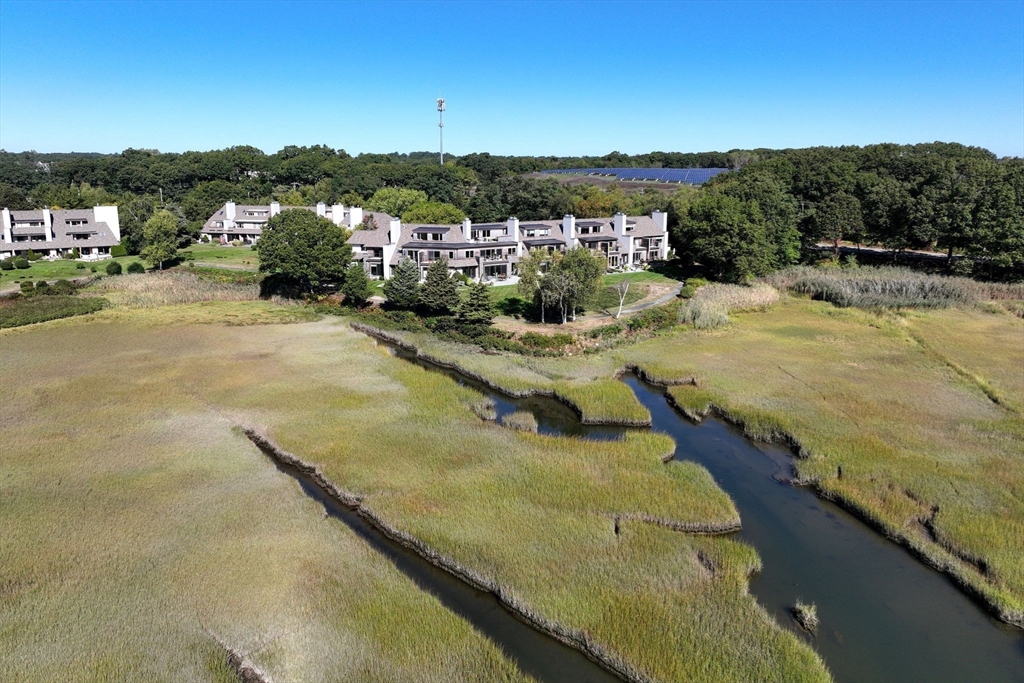 16 Ladds Way, Unit 16 Scituate, MA 02066 - Photo 1 of 40