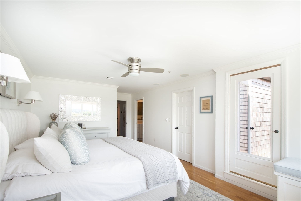 16 Ladds Way, Unit 16 Scituate, MA 02066 - Photo 20 of 40