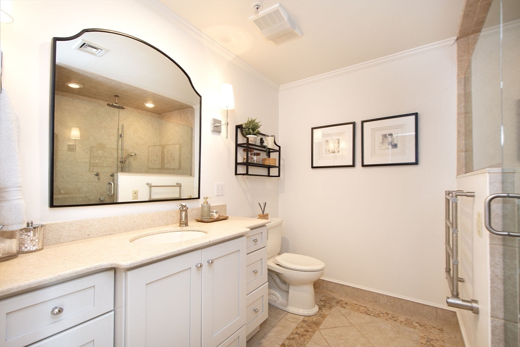 16 Ladds Way, Unit 16 Scituate, MA 02066 - Photo 23 of 40
