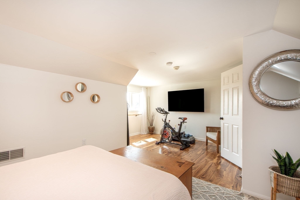 16 Ladds Way, Unit 16 Scituate, MA 02066 - Photo 29 of 40