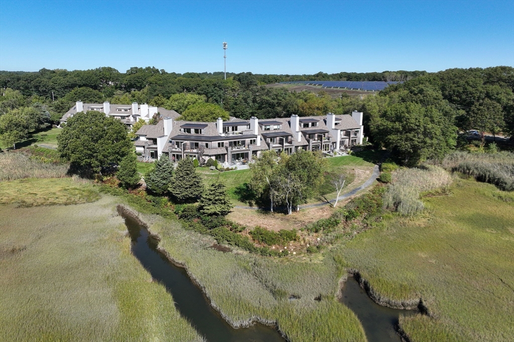 16 Ladds Way, Unit 16 Scituate, MA 02066 - Photo 31 of 40