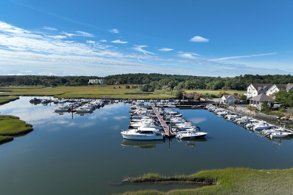 16 Ladds Way, Unit 16 Scituate, MA 02066 - Photo 37 of 40