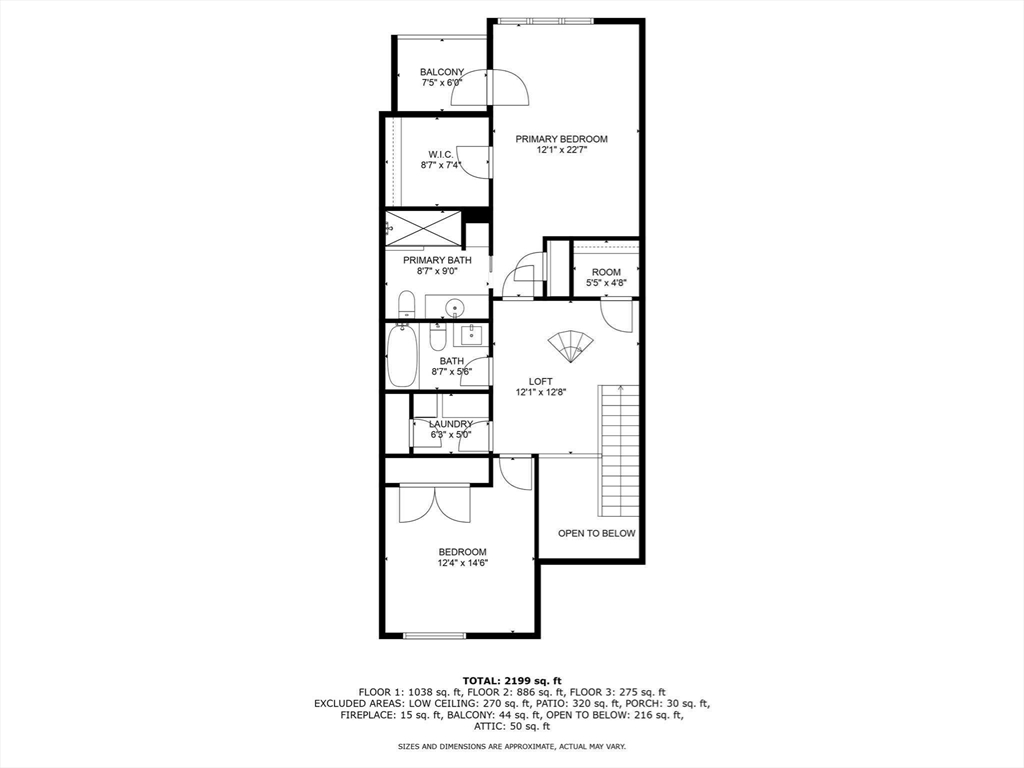 16 Ladds Way, Unit 16 Scituate, MA 02066 - Photo 39 of 40