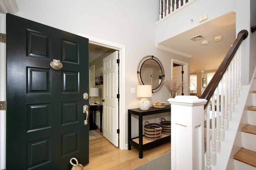 16 Ladds Way, Unit 16 Scituate, MA 02066 - Photo 6 of 40