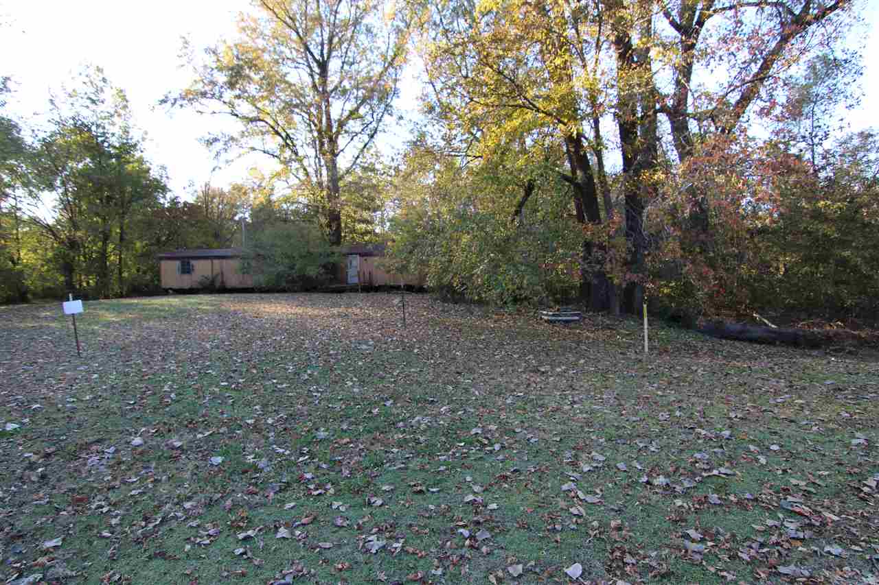 311 Cedar Point Road Drummonds, TN 38023 - Photo 1 of 2 Gallery Image 1
