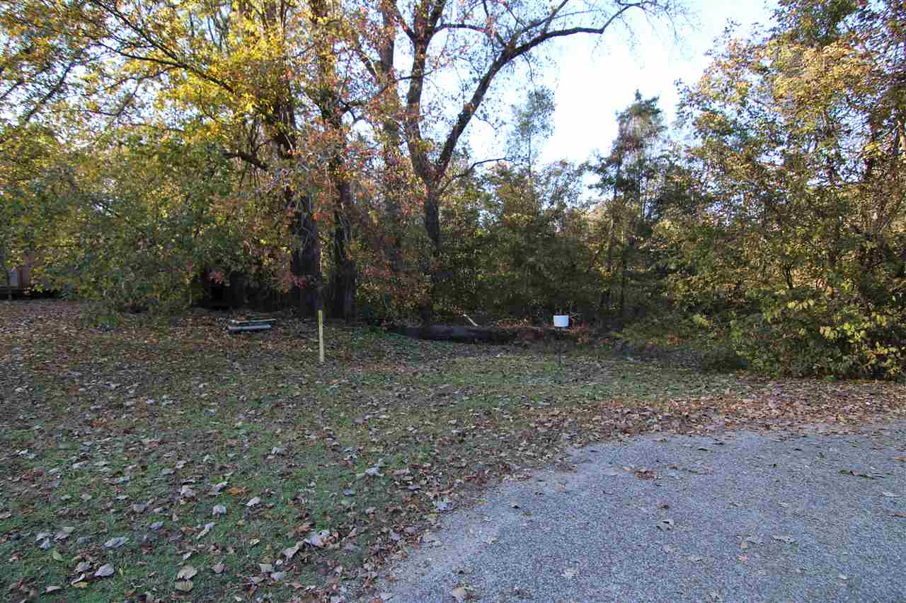311 Cedar Point Road Drummonds, TN 38023 - Photo 2 of 2 Gallery Image 2