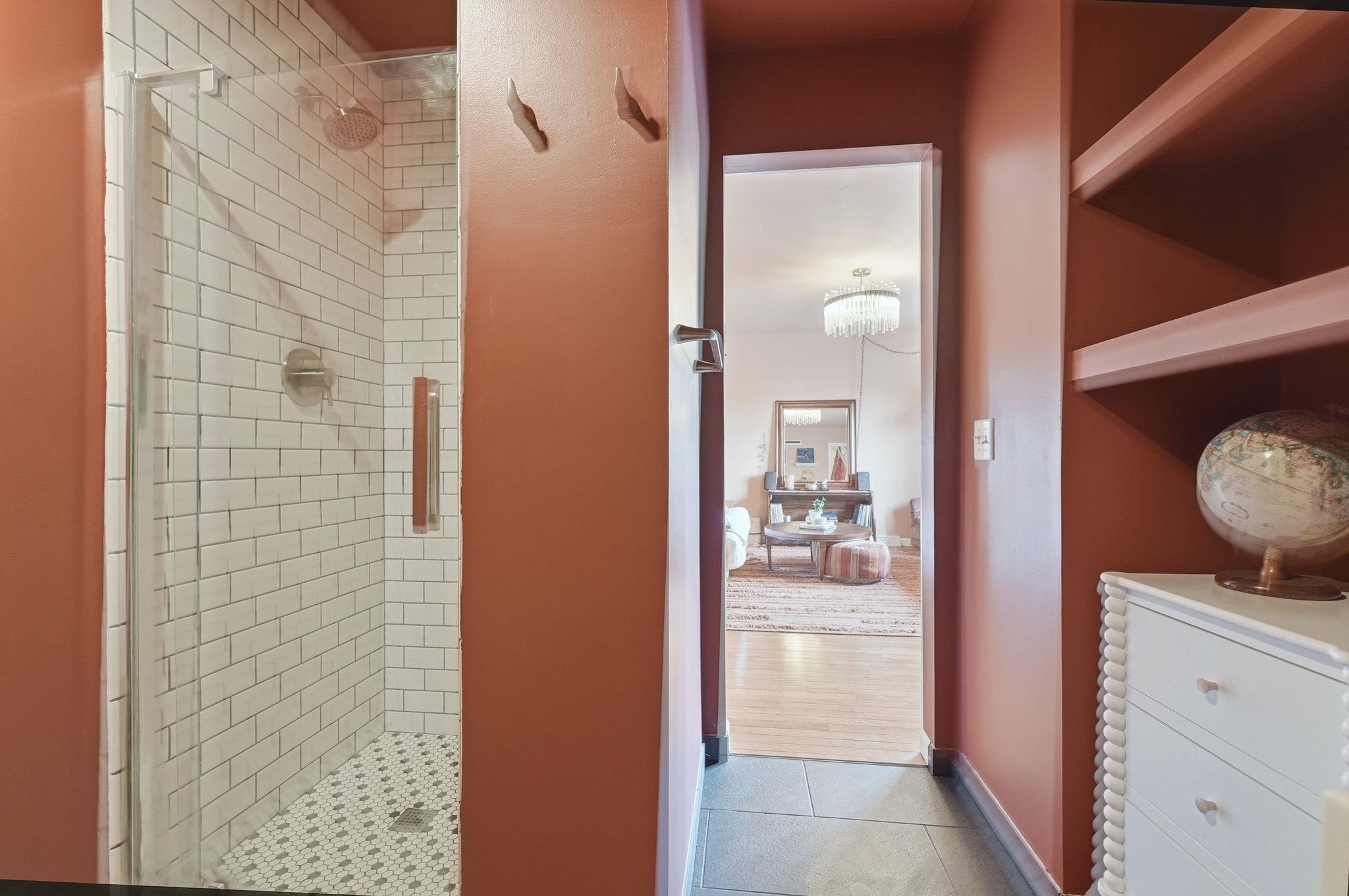 6643 Quail Ridge Lane Fort Wayne, IN 46804 - Photo 24 of 40