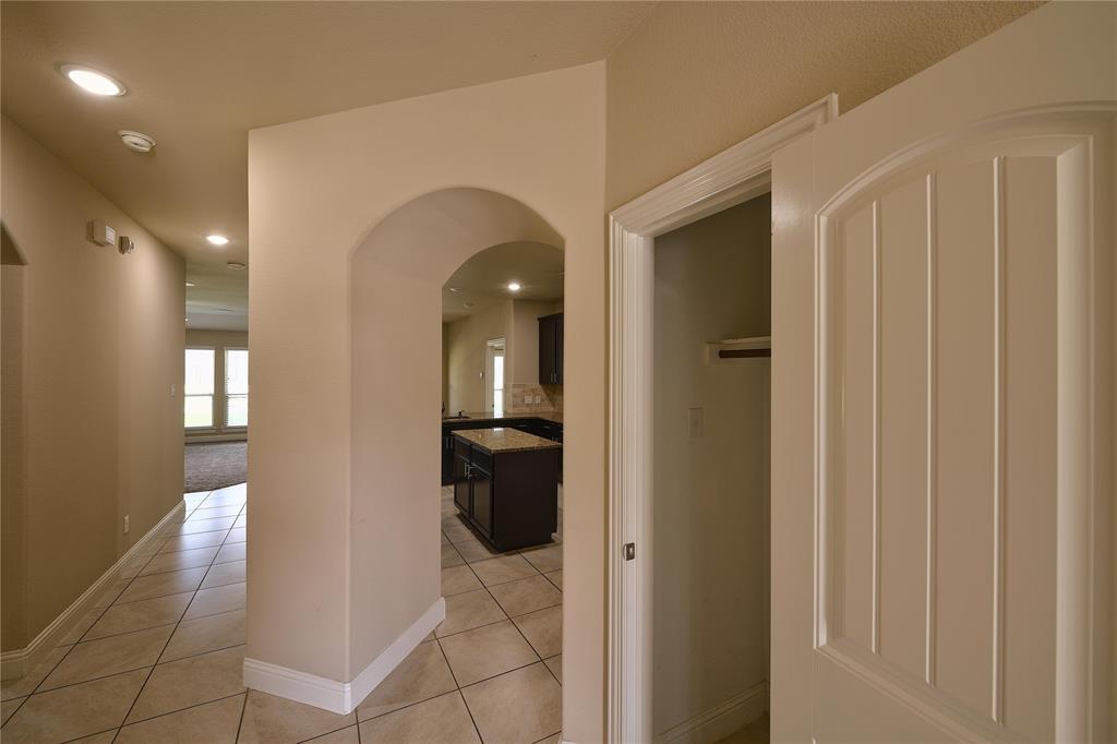 3720 Kendall Road Melissa, TX 75454 - Photo 12 of 27 Gallery Image 12