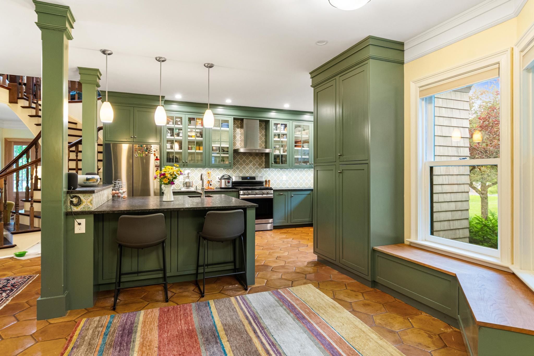 229 Piney Woods Road Monkton, VT 05443 - Photo 13 of 59