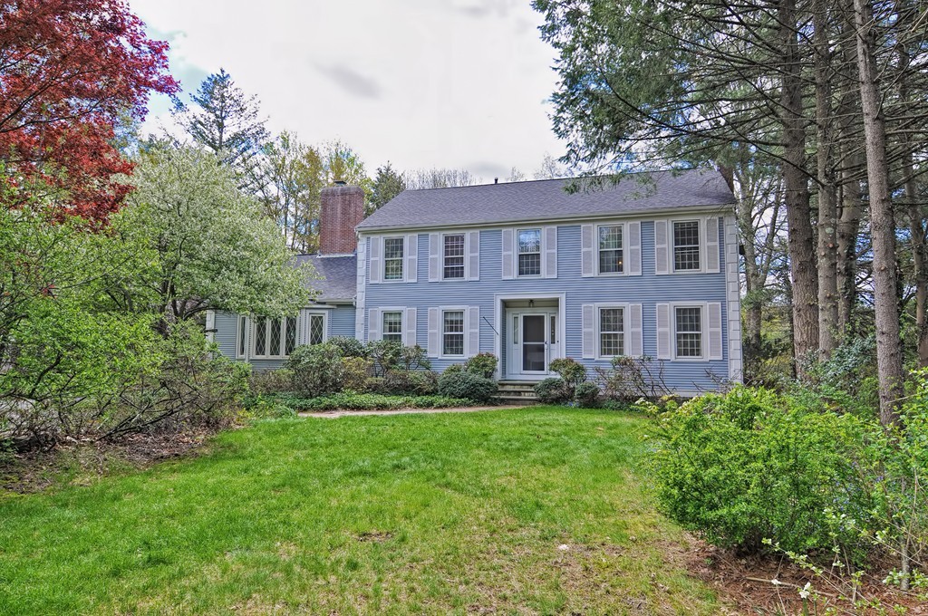 280 Belknap Road Framingham, MA 01701 - Photo 1 of 30 Gallery Image 1