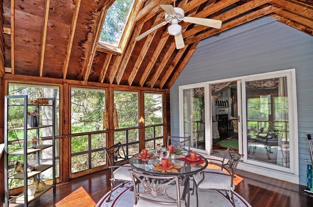 280 Belknap Road Framingham, MA 01701 - Photo 13 of 30 Gallery Image 13